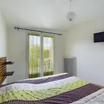Maison Pour 4 Entre Plages Et Marais Salants Les Bussolleries