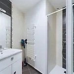 Casa de Férias Maison Pour 4 Entre Plages Et Marais Salants